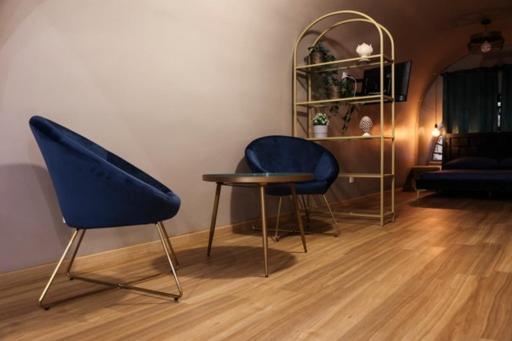 Loft Ateneo Bari Esterno foto